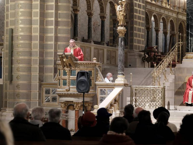 Virágvasárnap (46).JPG